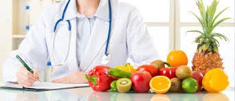 Therapeutic feeding unit